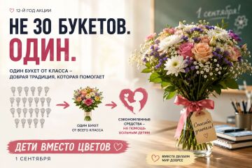 ���� ����� � ������ �����. 1 �������� ����� ���������� ������� ������� � ������������ ������ ���, ���� ��� �������� �����