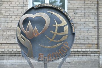�������� ����������� ����� �������� ����: ��������������� ��� ��������� ���� �����