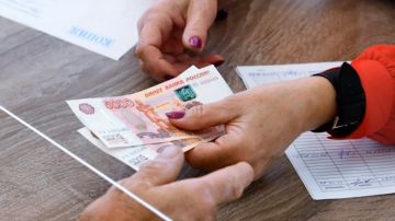 � ��� ��������� ����������� ���������� ������� ��� ������� ��� ����� �� ������