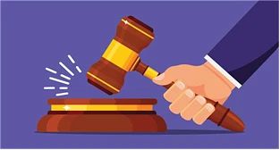 Риски для работодателей, связанные с неофициальным трудоустройством работников