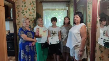 Иван Адамец: Безопасность превыше всего