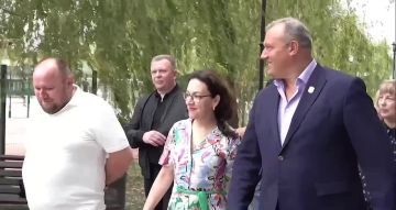 � ������� ����������� ������������ ��������������� ����������: �� ��������� ���� �� �������� ��������