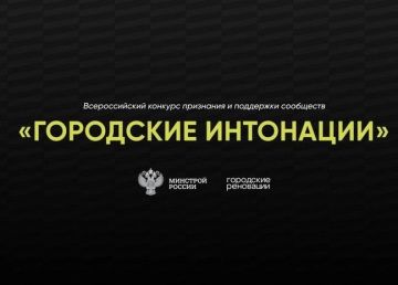 ������������� ������� ��������� ������� ������������ ��������� �������� ���������� ���������� ��������� ���������� �������������� ������������ ���������� ��������� ��� ��������� �������� ������