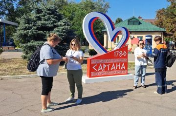 � ������� ������ ���������������� ������� � ������������� �� ����� ��������������� ��������� � ����� ���������