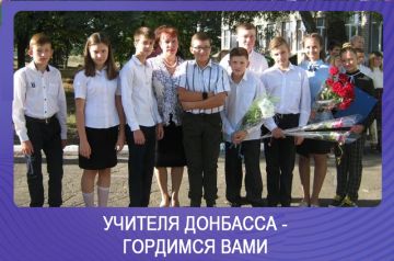 ���� ��������: ������� �������� � �������� ����: ����� ���������