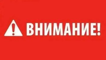 На основании информации ГУП ДНР «Вода Донбасса», сегодня, 28.08.2026г. Моспинские резервуары на подборе