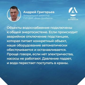 ����� ������� ����� ������������ ��������� ��� ��� "���� ��������" ������ ����������