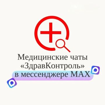 �������������: ����, ��� ������ ����� ������ ������ � �������� �� ���� ����������� �����