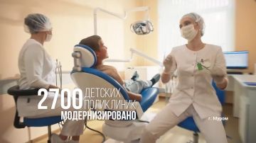 ���� ����� �� ���� ������: ��� ���������� ������ ����� �����