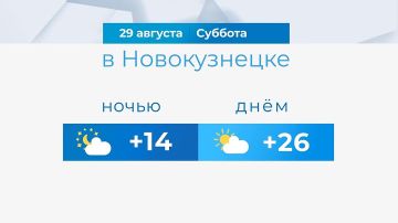 ������ ����������: ������� ������ � ������������ �� �������, 29 �������:
