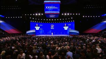 ����� ������� �� ����� XXIII ������ ������ ������ ������� ����� ����������� ��������