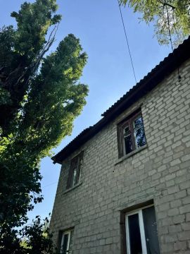 ��������� ������� ����������� ������� ���������� ����������� ������ � ��������