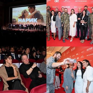 � ������ ���������� ������������� ������ ���� ���������� �������� ������� ������