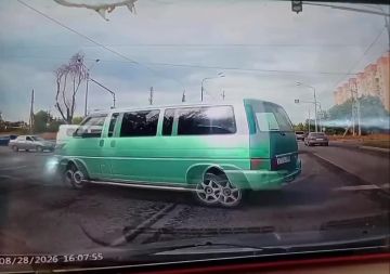 � ��������� ����� ����� ��������� ���� �������� �� ������ � ��� ����� ����������