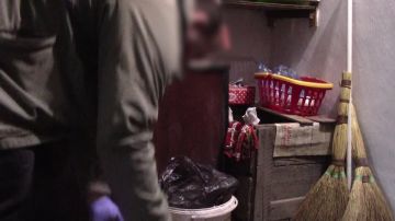 ������� ������������� �������� ���������� ������, ����������� � ���������� ��������������� ������