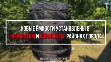 ������� ��������: � ������� ������������ ������ �� ���������� ����� ����������� ��� ����������� ����