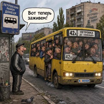 � ���������� ����� �������, �� �������� ���� ����� ������, ��������� ����� ���� ����� �������