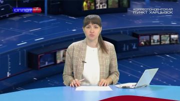 ��� ���������� ��������� �������������