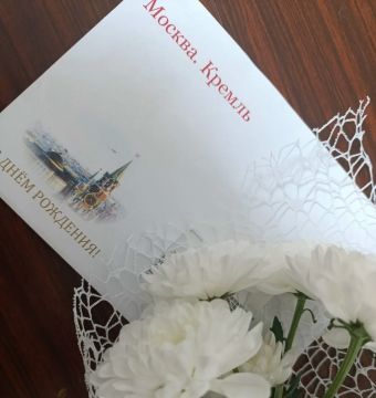 � ������� ���������� ��������������� � �������