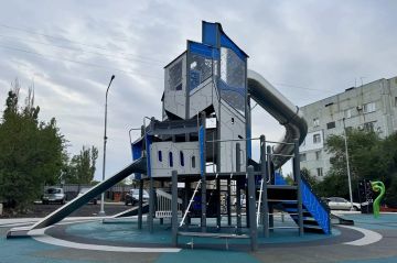 ��������! ����� ���� ��������� ������ �� ��������� ��� ���� �������������ɻ