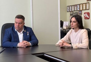 ������ ���������� ������� ������� � ��������� �� ���������� ���������� ����������� ������ � ���