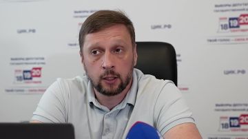 ������������ ��������� ��� ��������� �� ������������ ���������� ������� � ����������