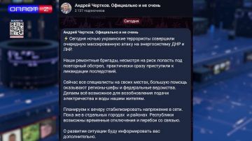 ��������� ������������� ����� �� ������������� ��� � ���
