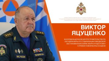 � ��������������� ������ ������������� �� �������� ���� �� ������������ ���������� ���������� � �������� ����� � ���������� � ������ ����� ����� �������