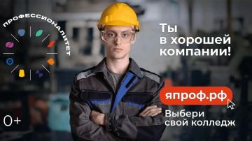 ����������������� � ������ ����������������� �������� ��������