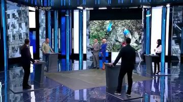 ��������� �������: ��� ��� ��� ������� �� ��� ��������, ������ ���� � ���� �� ����