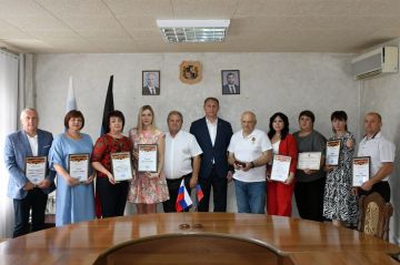 � ��������� ���������� ������� ������, ������� ������ ������� ����� � ��� ��������
