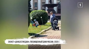 ������ � �������. ���� ������� ������ ����������