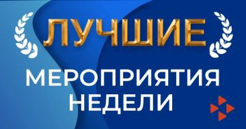 Участники мини-ярмарки вакансий в Володарском получили направления на трудоустройство