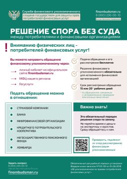 ���������� �������������� ������ ������������� (��������, ��������) ����� ��� ���� ����� ����������� ������������� � �� ��������� � ����������� ������