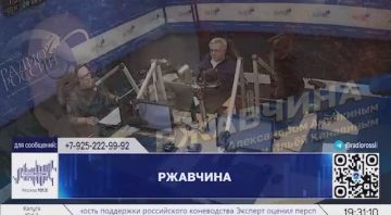 ������ ��������: �������� ������� ���������� ���������� ������������ � ����� ������ �����: �� ���� ������ � ��� ����� ������ ����� �����������, ���� ������������ ����� �����, � �� ������� �������� ����� ��������� �����...