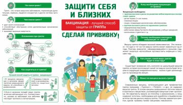 ��������������� ����� ���������� ����������� ������ �� ������� � ����� ������ ���� ������������ � ������������ �������� �� ��� � ������ ���������� � ��������������������, ������������, ����������� ������� �����������
