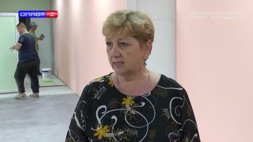 � ���������� ����� � ������� ��� ������������