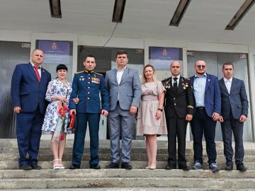 � ���������� ��� ������ � ��� ������ � ������ ��������� ���������� ������� � ���������� �������� ��������������