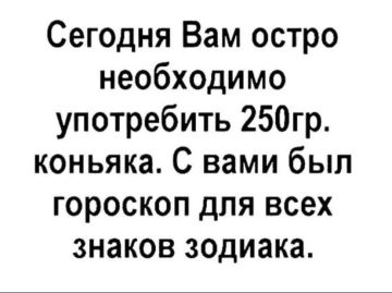 � ��� ��� ��� ������ �������� �� ���������� �������