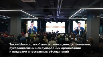 ������� ������� � ���� ���������� ��������� ������ ���������� ������� ������� � V ��������� ���������� ���������� �������