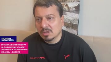 ��������� ������ ���� �� ��������� ������