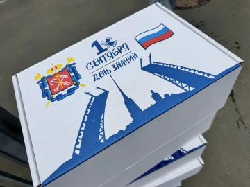 ��������� ������� ������������ ������ ������ ���������