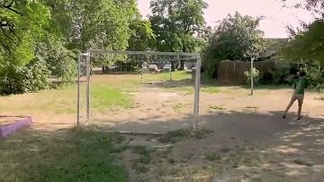 ����� ������� ���������� � �������� ��������������� ����� �� �������� ������ ���������� ������ �������