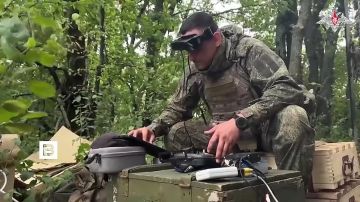 ���������� ������ �������� ����� ������������ ���������� ������� ���������� � ������� �������, �������� � ������������� � ���