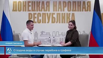 ����������� �������� ��� ��� "���� ��������" ������ ��������� ��������� � ���� ������� ����� � ������ ���� � ������ �������� � �������
