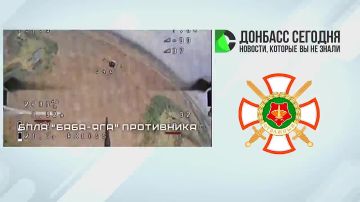 ������������� ����������� ������ ��������� ���� �������� � ���������� � ����� �� ������� ��� ��� �������������