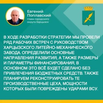 ������� ����������: ����� ������� �����. � ��������� �������� � �����������