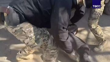 ������ �������� �� ����������� ���� � ���������� ������ ����������� ������ �� ��������, ��������� ������ ������������ ������������ ��, �������� � ��� ���