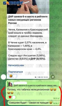 ��� ������� ������������� �� ������� � ���, ��� ��� �� ������ ����� ����� ��������� �������� ��