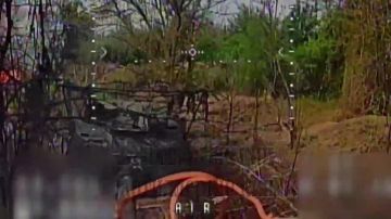 ����������� ������� 155-�� ��� �109 ������� fpv-������ ��� ����������� ���������� �� ��� "��" ���� ���������